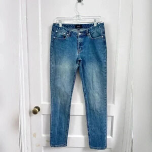 A.P.C High Standard Size 28 Slim Fit denim jeans